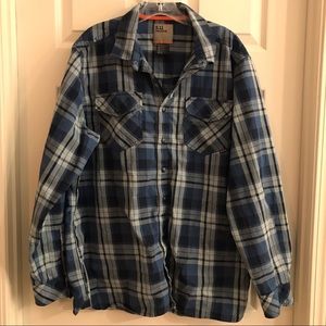 5.11 Tactical Shirt- Never Worn!!!